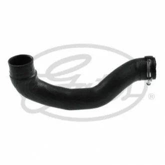 PRZEWODY TURBO GATES 090163