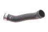 PRZEWODY TURBO GATES 090182 (фото 1)