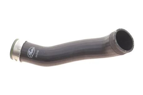 PRZEWODY TURBO GATES 090182