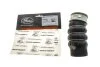 PRZEWODY TURBO GATES 090183 (фото 1)