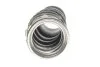 PRZEWODY TURBO GATES 090183 (фото 3)