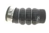 PRZEWODY TURBO GATES 090183 (фото 4)