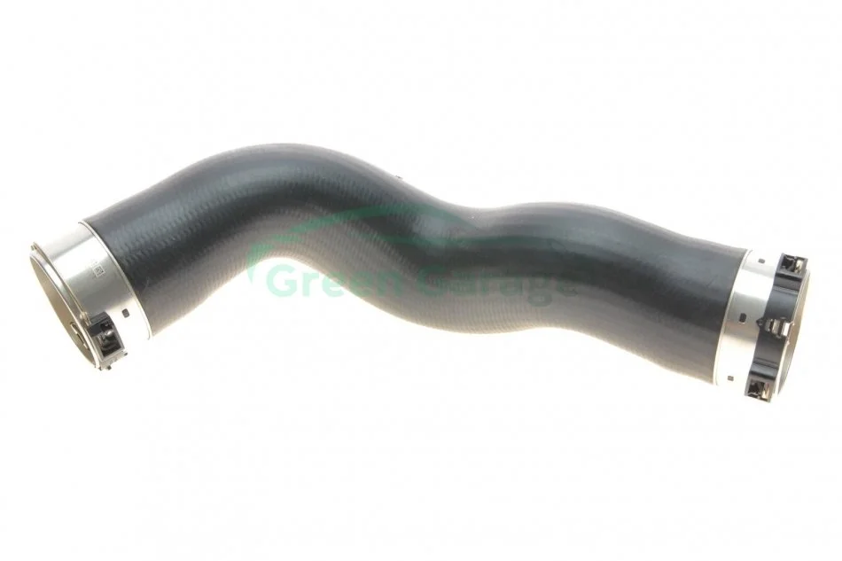 PRZEWODY TURBO GATES 090192 (фото 1)