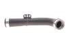 PRZEWODY TURBO GATES 090217 (фото 1)