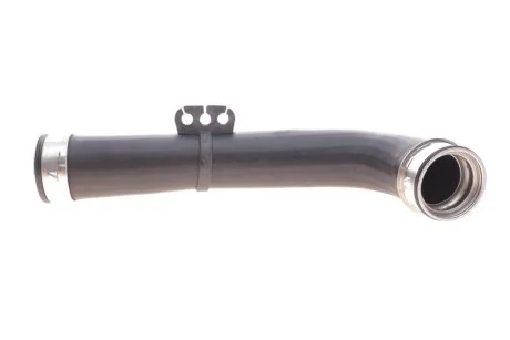 PRZEWODY TURBO GATES 090217