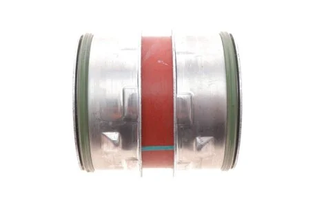 PRZEWODY TURBO GATES 090262