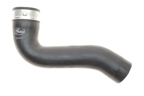 PRZEWODY TURBO GATES 090279