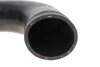 PRZEWODY TURBO GATES 090290 (фото 2)
