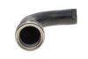 PRZEWODY TURBO GATES 090290 (фото 3)