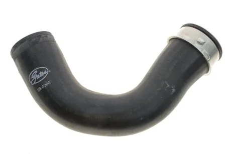 PRZEWODY TURBO GATES 090290