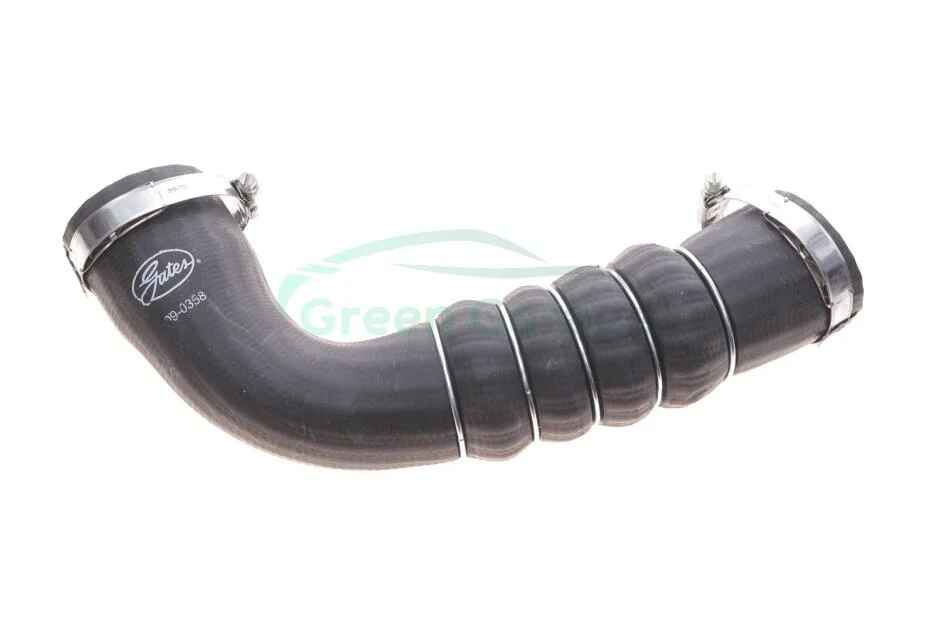 PRZEWODY TURBO GATES 090358 (фото 1)