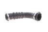 PRZEWODY TURBO GATES 090358 (фото 3)