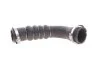 PRZEWODY TURBO GATES 090358 (фото 3)