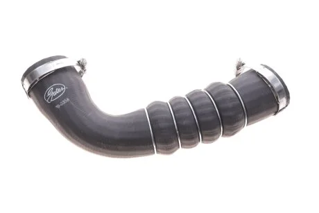 PRZEWODY TURBO GATES 090358