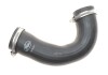 PRZEWODY TURBO GATES 090362 (фото 1)