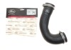 PRZEWODY TURBO GATES 090362 (фото 2)