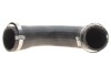 PRZEWODY TURBO GATES 090362 (фото 3)