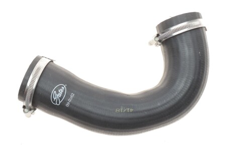 PRZEWODY TURBO GATES 090362