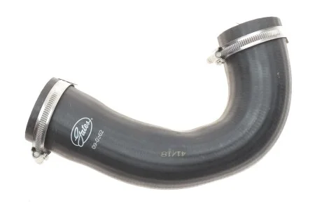 PRZEWODY TURBO GATES 090362