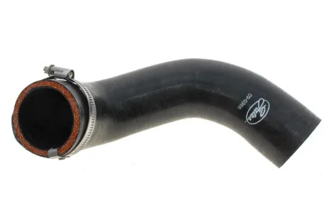 PRZEWODY TURBO GATES 090366