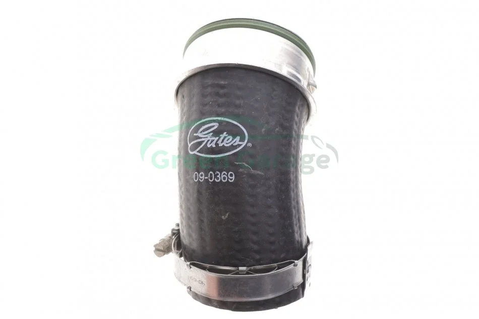 PRZEWODY TURBO GATES 090369 (фото 1)