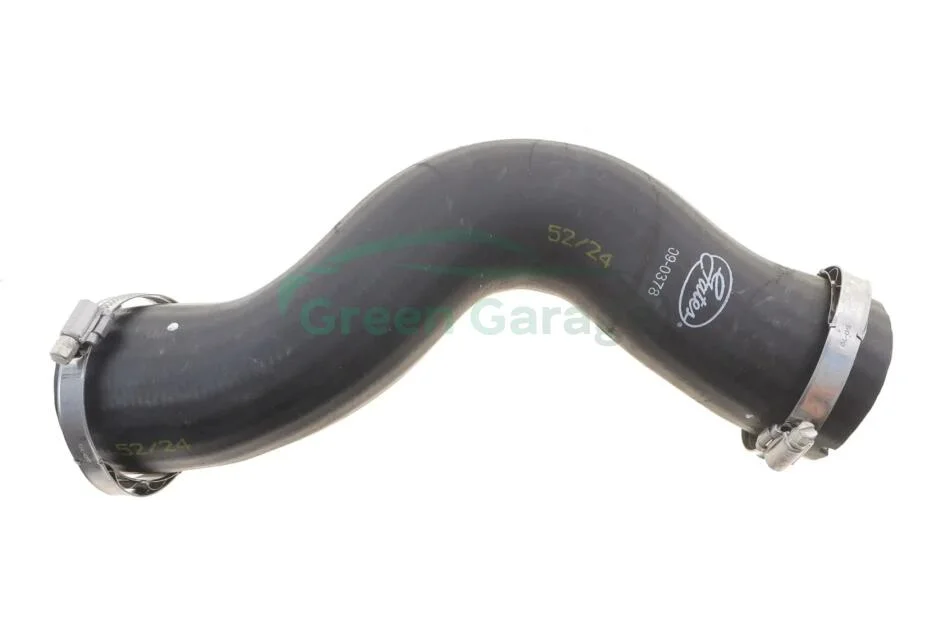 PRZEWODY TURBO GATES 090378 (фото 1)