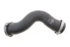 PRZEWODY TURBO GATES 090378 (фото 1)