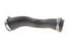 PRZEWODY TURBO GATES 090378 (фото 3)
