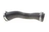 PRZEWODY TURBO GATES 090378 (фото 3)