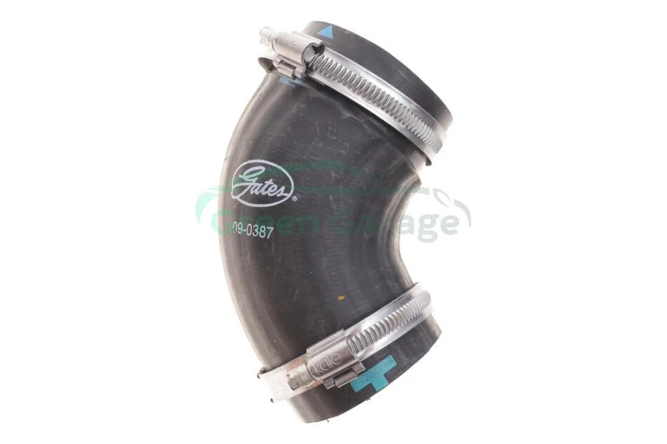 PRZEWODY TURBO GATES 090387 (фото 1)