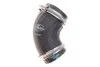 PRZEWODY TURBO GATES 090387 (фото 1)