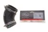PRZEWODY TURBO GATES 090387 (фото 2)