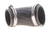PRZEWODY TURBO GATES 090387 (фото 3)