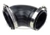 PRZEWODY TURBO GATES 090388 (фото 1)