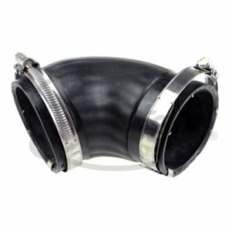PRZEWODY TURBO GATES 090388