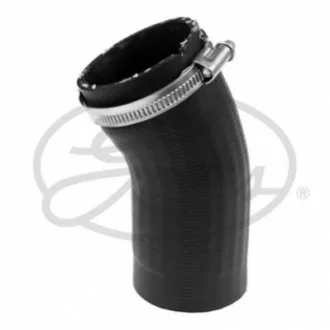 PRZEWODY TURBO GATES 090390