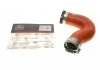 PRZEWODY TURBO GATES 090434 (фото 2)