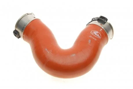 PRZEWODY TURBO GATES 090434