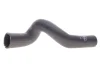 PRZEWODY TURBO GATES 090455 (фото 3)