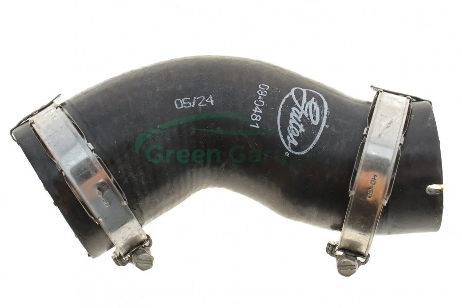 PRZEWODY TURBO GATES 090481 (фото 1)