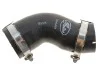 PRZEWODY TURBO GATES 090481 (фото 1)