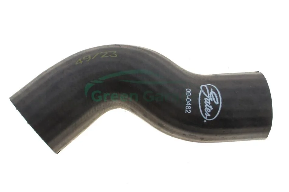 PRZEWODY TURBO GATES 090482 (фото 1)