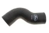 PRZEWODY TURBO GATES 090482 (фото 1)