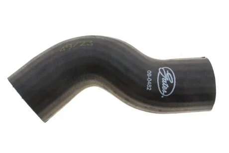 PRZEWODY TURBO GATES 090482
