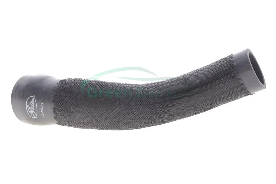 PRZEWODY TURBO GATES 090523 (фото 1)