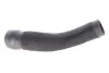 PRZEWODY TURBO GATES 090523 (фото 1)