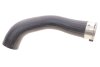 PRZEWODY TURBO GATES 090539 (фото 4)