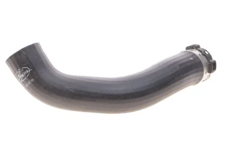 PRZEWODY TURBO GATES 090539
