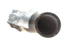 PRZEWODY TURBO GATES 090540 (фото 3)