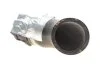 PRZEWODY TURBO GATES 090540 (фото 3)